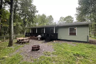 120 Forest Hill Dr, Blakeslee, PA 18610 - Photo 23