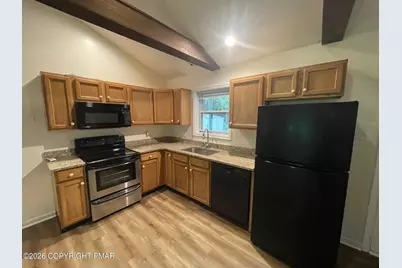  120 Forest Hill Drive, Blakeslee, PA 18610 - Photo 3