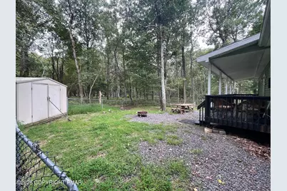  120 Forest Hill Drive, Blakeslee, PA 18610 - Photo 19