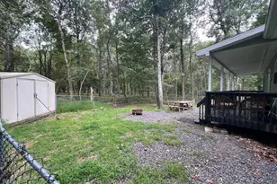120 Forest Hill Dr, Blakeslee, PA 18610 - Photo 19