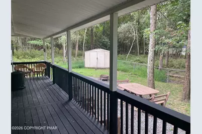  120 Forest Hill Drive, Blakeslee, PA 18610 - Photo 21