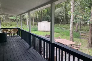 120 Forest Hill Dr, Blakeslee, PA 18610 - Photo 21