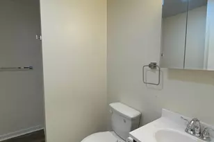 120 Forest Hill Dr, Blakeslee, PA 18610 - Photo 9