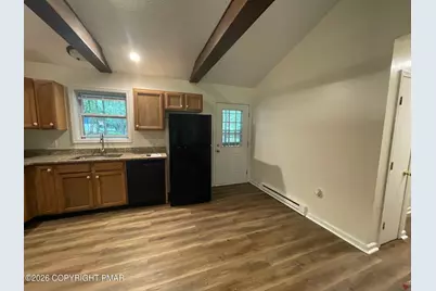  120 Forest Hill Drive, Blakeslee, PA 18610 - Photo 5