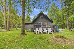184 Tepee Dr, Pocono Lake, PA 18347 - Photo 29