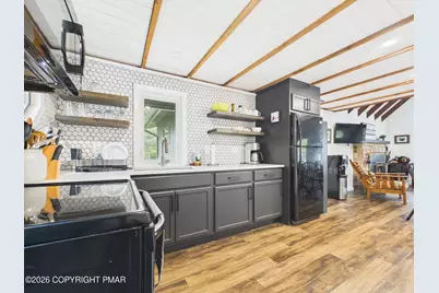  184 Tepee Drive, Pocono Lake, PA 18347 - Photo 11