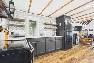 184 Tepee Dr, Pocono Lake, PA 18347 - Photo 11