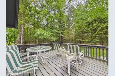  184 Tepee Drive, Pocono Lake, PA 18347 - Photo 33