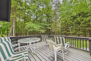 184 Tepee Dr, Pocono Lake, PA 18347 - Photo 33