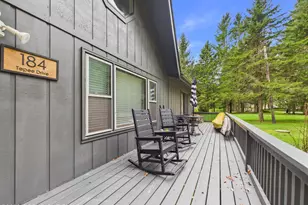 184 Tepee Dr, Pocono Lake, PA 18347 - Photo 3