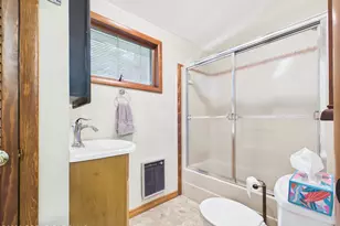 184 Tepee Dr, Pocono Lake, PA 18347 - Photo 19