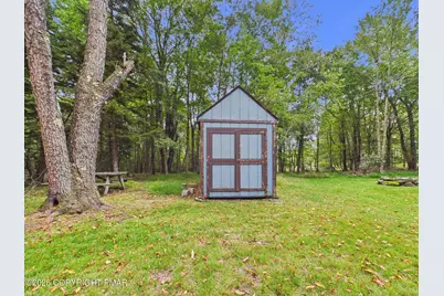  184 Tepee Drive, Pocono Lake, PA 18347 - Photo 31