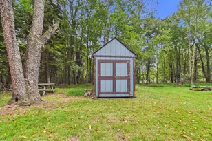 184 Tepee Dr, Pocono Lake, PA 18347 - Photo 31