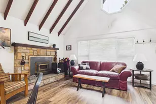 184 Tepee Dr, Pocono Lake, PA 18347 - Photo 5