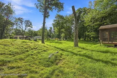  129 Amos Circle, Bushkill, PA 18324 - Photo 23
