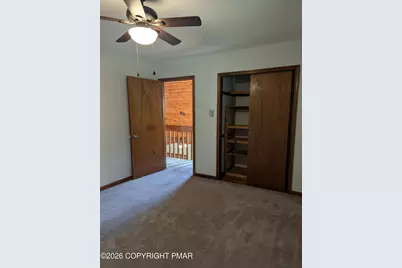  120 Behrens Road, Jim Thorpe, PA 18229 - Photo 19
