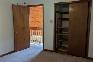 120 Behrens Rd, Jim Thorpe, PA 18229 - Photo 19