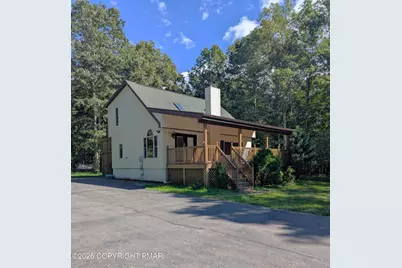  120 Behrens Road, Jim Thorpe, PA 18229 - Photo 3