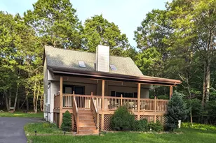120 Behrens Rd, Jim Thorpe, PA 18229 - Photo 1