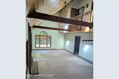  120 Behrens Road, Jim Thorpe, PA 18229 - Photo 13