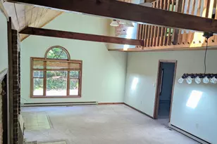120 Behrens Rd, Jim Thorpe, PA 18229 - Photo 13