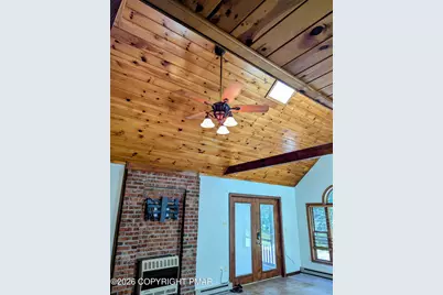  120 Behrens Road, Jim Thorpe, PA 18229 - Photo 11