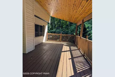  120 Behrens Road, Jim Thorpe, PA 18229 - Photo 5