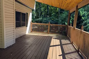 120 Behrens Rd, Jim Thorpe, PA 18229 - Photo 5