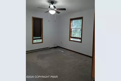  120 Behrens Road, Jim Thorpe, PA 18229 - Photo 15