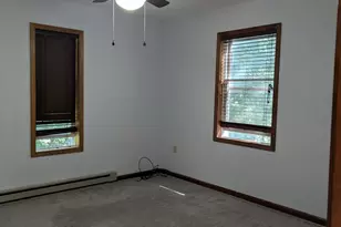 120 Behrens Rd, Jim Thorpe, PA 18229 - Photo 15