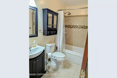  120 Behrens Road, Jim Thorpe, PA 18229 - Photo 17