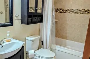 120 Behrens Rd, Jim Thorpe, PA 18229 - Photo 17