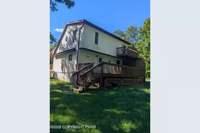  120 Behrens Road, Jim Thorpe, PA 18229 - Photo 25