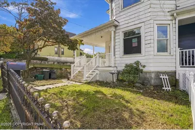  141 Broad Street, Pittston, PA 18640 - Photo 3