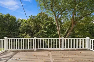 141 Broad St, Pittston, PA 18640 - Photo 21