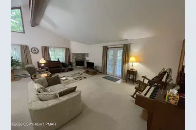  329 Kilmer Trail, Albrightsville, PA 18210 - Photo 3