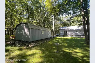  329 Kilmer Trail, Albrightsville, PA 18210 - Photo 29