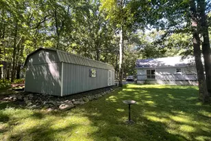 329 Kilmer Trail, Albrightsville, PA 18210 - Photo 29