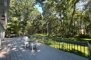 329 Kilmer Trail, Albrightsville, PA 18210 - Photo 35