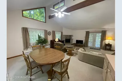  329 Kilmer Trail, Albrightsville, PA 18210 - Photo 7