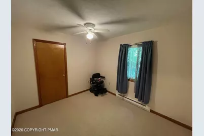  329 Kilmer Trail, Albrightsville, PA 18210 - Photo 15