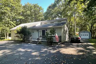 329 Kilmer Trail, Albrightsville, PA 18210 - Photo 1