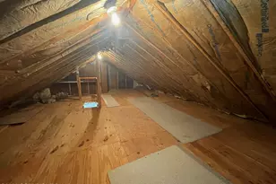 329 Kilmer Trail, Albrightsville, PA 18210 - Photo 21