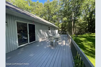  329 Kilmer Trail, Albrightsville, PA 18210 - Photo 33