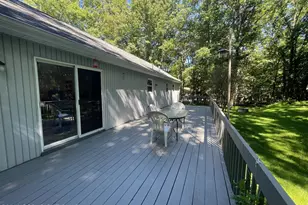 329 Kilmer Trail, Albrightsville, PA 18210 - Photo 33