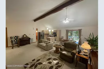 329 Kilmer Trail, Albrightsville, PA 18210 - Photo 5