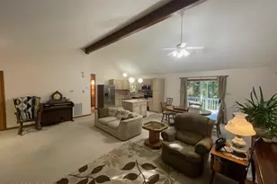 329 Kilmer Trail, Albrightsville, PA 18210 - Photo 5
