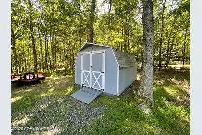  329 Kilmer Trail, Albrightsville, PA 18210 - Photo 27
