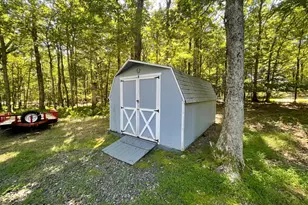 329 Kilmer Trail, Albrightsville, PA 18210 - Photo 27