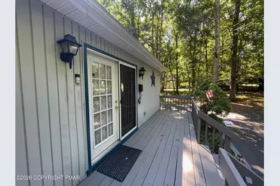  329 Kilmer Trail, Albrightsville, PA 18210 - Photo 43